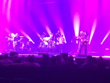 Kansas on Nov 22, 2019 [686-small]