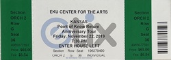 Kansas on Nov 22, 2019 [692-small]