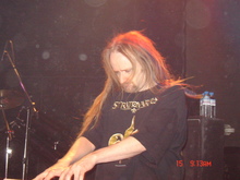 tags: Stratovarius, Thessaloníki, Greece, Υδρόγειος - Stratovarius on Jan 14, 2006 [713-small]