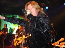 tags: Stratovarius, Thessaloníki, Greece, Υδρόγειος - Stratovarius on Jan 14, 2006 [716-small]