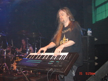 tags: Stratovarius, Thessaloníki, Greece, Υδρόγειος - Stratovarius on Jan 14, 2006 [717-small]