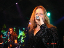 tags: Stratovarius, Thessaloníki, Greece, Υδρόγειος - Stratovarius on Jan 14, 2006 [719-small]