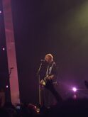 5 Seconds of Summer / AR/CO / Charlotte Sands on Oct 7, 2023 [749-small]