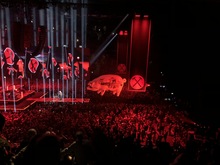 Roger Waters on Apr 6, 2023 [763-small]