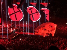 Roger Waters on Apr 6, 2023 [764-small]