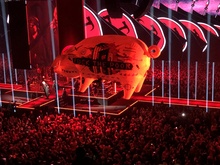 Roger Waters on Apr 6, 2023 [765-small]