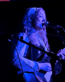 Bea Stewart on Oct 19, 2023 [772-small]