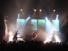 Laibach on Dec 8, 2006 [782-small]