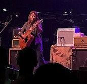 The Breeders / Horsegirl on Sep 8, 2023 [788-small]