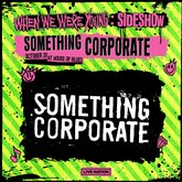 Something Corporate / Cassadee Pope on Oct 20, 2023 [789-small]