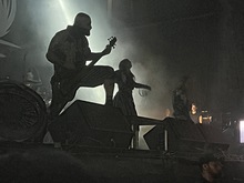 tags: Lacuna Coil, Jannus Live - Lacuna Coil / God Forbid / Lions at the Gate on Oct 29, 2023 [838-small]