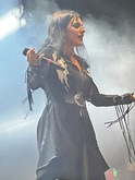 tags: Lacuna Coil, Jannus Live - Lacuna Coil / God Forbid / Lions at the Gate on Oct 29, 2023 [840-small]