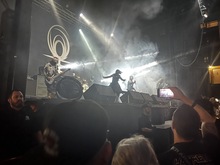 tags: Lacuna Coil, Jannus Live - Lacuna Coil / God Forbid / Lions at the Gate on Oct 29, 2023 [841-small]