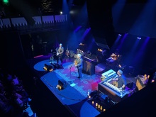 Graham Nash on Jun 25, 2023 [851-small]