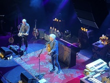 Graham Nash on Jun 25, 2023 [852-small]