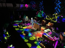Graham Nash on Jun 25, 2023 [853-small]