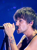 Louis Tomlinson / The Lathums / The Academic on Oct 20, 2023 [855-small]