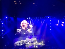 Phil Collins on Oct 14, 2019 [868-small]