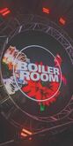 SILO Presents: Boiler Room Dublin on Oct 29, 2023 [888-small]
