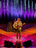 Bob Mould / Jason Narducy on Oct 27, 2023 [922-small]