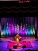 Bob Mould / Jason Narducy on Oct 27, 2023 [923-small]