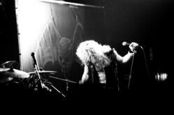 tags: Overkill, Mainz, Rheinland-Pfalz, Germany, Eltzer Hof - Helloween / Overkill on Mar 20, 1987 [926-small]