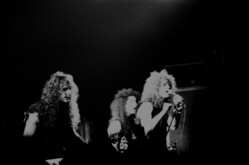 Helloween / Overkill on Mar 20, 1987 [927-small]