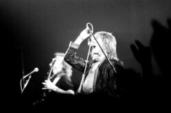Helloween / Overkill on Mar 20, 1987 [929-small]