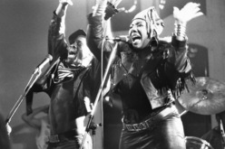 tags: Alyson Williams, Wiesbaden, Hesse, Germany, Wartburg - Oran "Juice" Jones / Alyson Williams / Chuck Stanley / Tashan on Apr 28, 1987 [936-small]