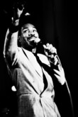 tags: Oran “Juice” Jones, Wiesbaden, Hesse, Germany, Wartburg - Oran "Juice" Jones / Alyson Williams / Chuck Stanley / Tashan on Apr 28, 1987 [937-small]