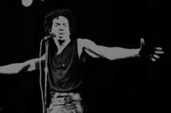 Oran "Juice" Jones / Alyson Williams / Chuck Stanley / Tashan on Apr 28, 1987 [942-small]