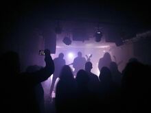 Downfall of Gaia / Naxen on Oct 30, 2023 [947-small]