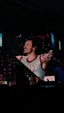 Harry Styles / Wet Leg on May 14, 2023 [968-small]