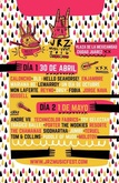 JRZ Music Fest on Apr 30, 2016 [996-small]