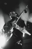 Nightly / Knox (US) / Nightbreakers on Oct 26, 2023 [007-small]