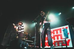 Nightly / Knox (US) / Nightbreakers on Oct 26, 2023 [012-small]