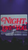Nightly / Knox (US) / Nightbreakers on Oct 26, 2023 [014-small]
