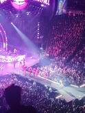 P!nk / Grouplove / KidCutUp on Oct 28, 2023 [020-small]