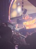 P!nk / Grouplove / KidCutUp on Oct 28, 2023 [021-small]