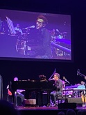 AJ Croce on Oct 30, 2023 [036-small]
