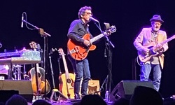 AJ Croce on Oct 30, 2023 [037-small]