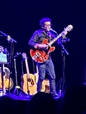 AJ Croce on Oct 30, 2023 [040-small]