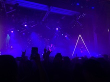 Third Eye Blind / Jimmy Eat World / Ra Ra Riot on Jul 20, 2019 [049-small]