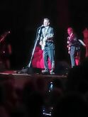 Chris Isaak on Oct 30, 2023 [053-small]