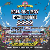 Good Things 2023 (Melbourne) on Dec 1, 2023 [075-small]