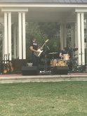 Davy Knowles on Aug 12, 2017 [083-small]