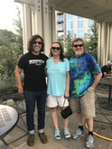 Davy Knowles on Aug 12, 2017 [084-small]
