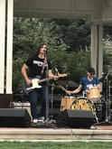 Davy Knowles on Aug 12, 2017 [085-small]