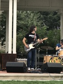 Davy Knowles on Aug 12, 2017 [086-small]