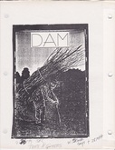 DAM / Simon Says / 28 mph on Apr 26, 1997 [099-small]